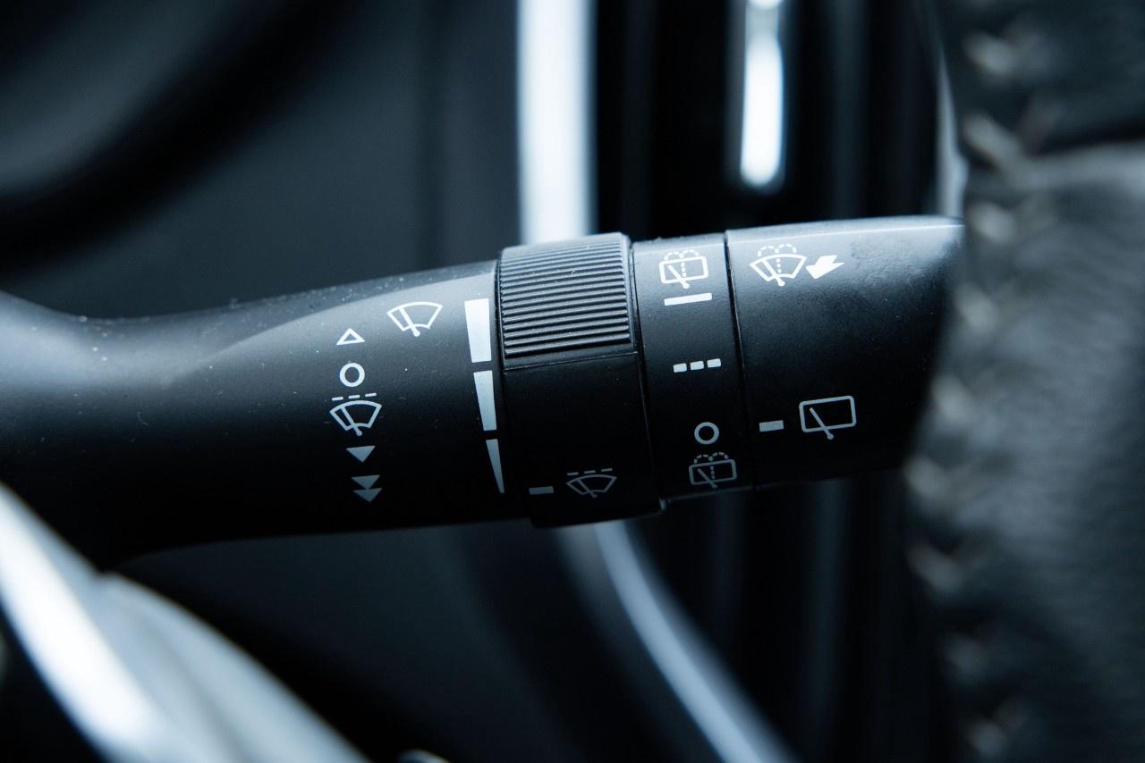 2020 Subaru ASCENT Touring 7-Passenger Photo