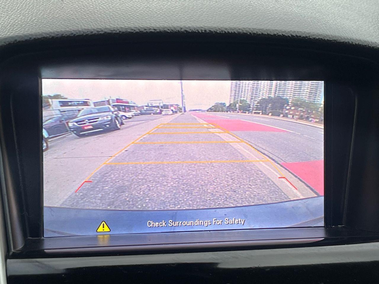 2014 Chevrolet Cruze 2LT-5 SPEED-LTHER-SR/F-BACK CAM-HEAT SEATS & MORE! Photo