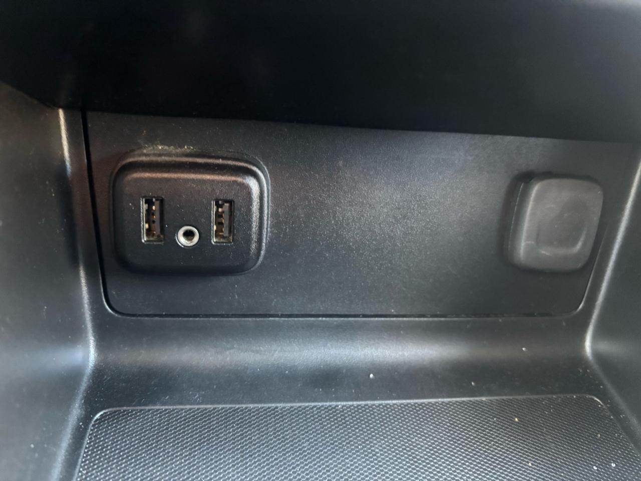 2021 Chevrolet Colorado 2WD Work Truck