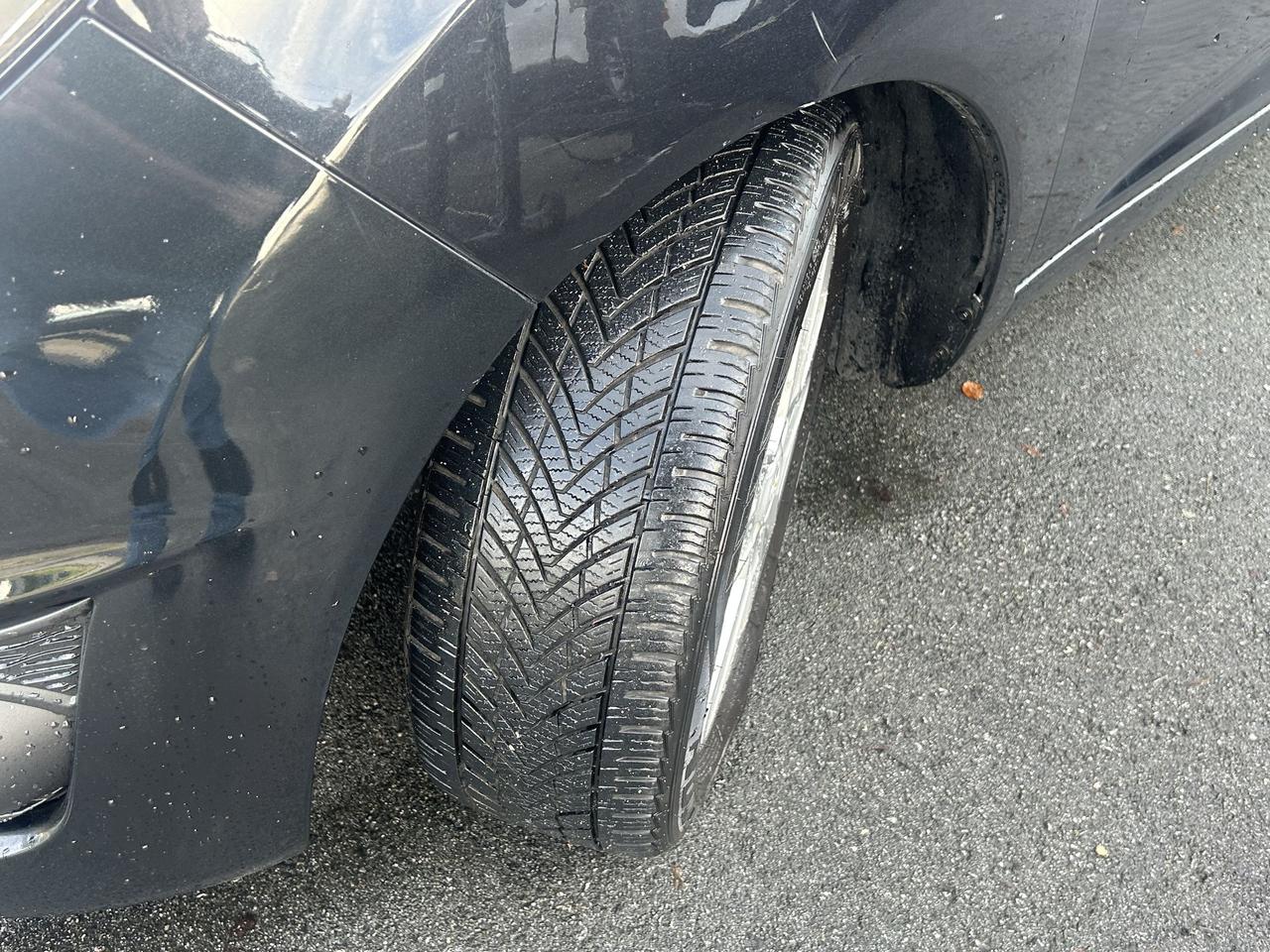 13317251