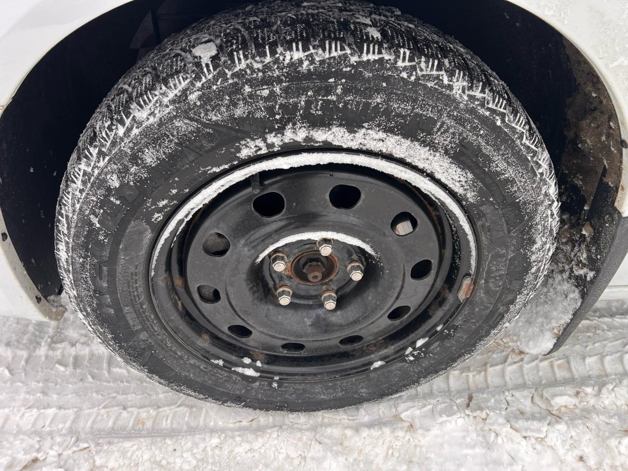 2019 Dodge Grand Caravan GT Photo