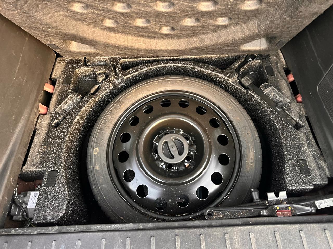 2013 GMC Terrain SLT V6 3.6L *LEATHER Photo