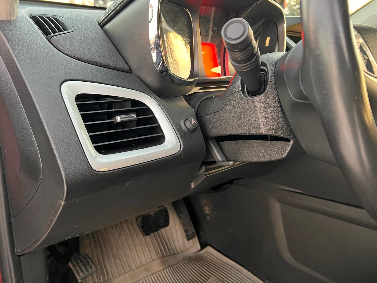 2013 GMC Terrain SLT V6 3.6L *LEATHER Photo