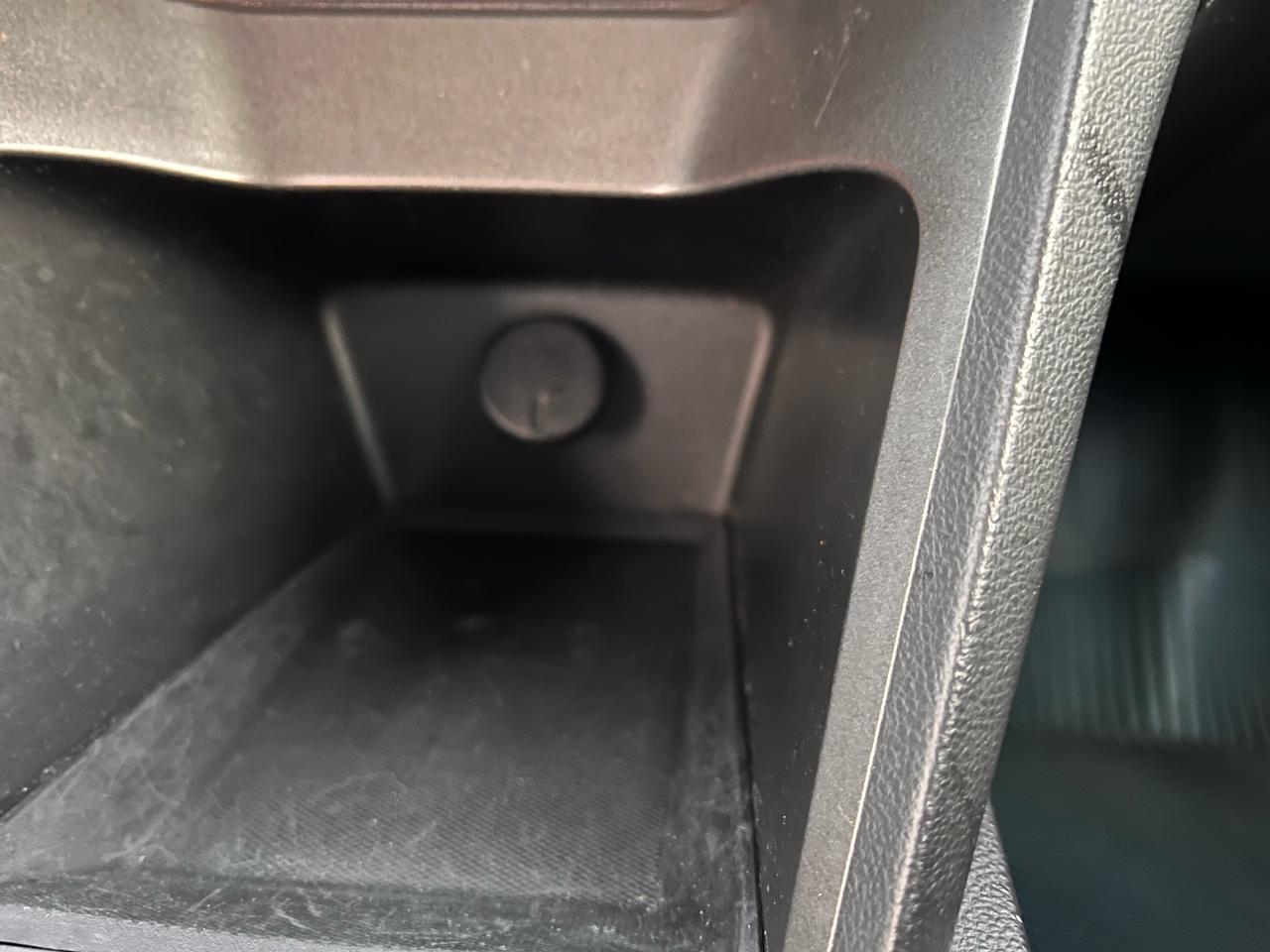 2013 GMC Terrain SLT V6 3.6L *LEATHER Photo