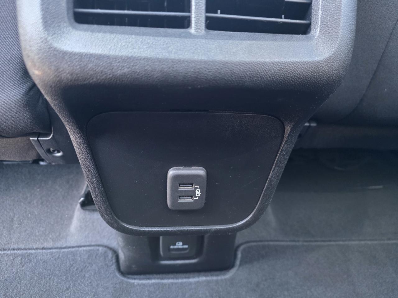 2019 Chevrolet Equinox LT , Remote Start Photo