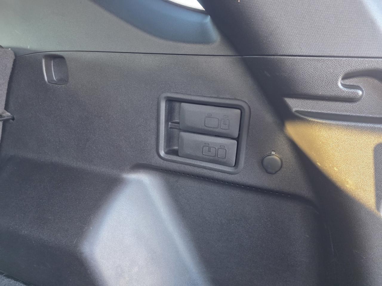 2019 Chevrolet Equinox LT , Remote Start Photo