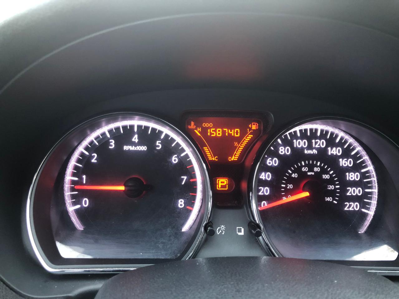 2012 Nissan Versa SL CERTIFIED WITH 3 YEARS WARRANTY INCLUDED. - Photo #15