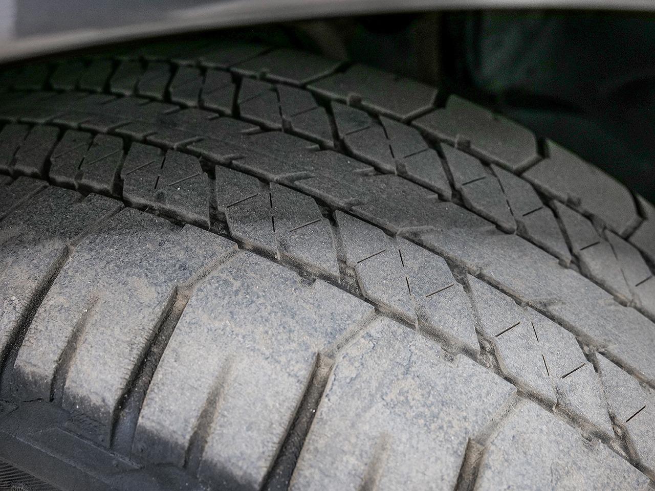 2016 Infiniti QX80  Photo