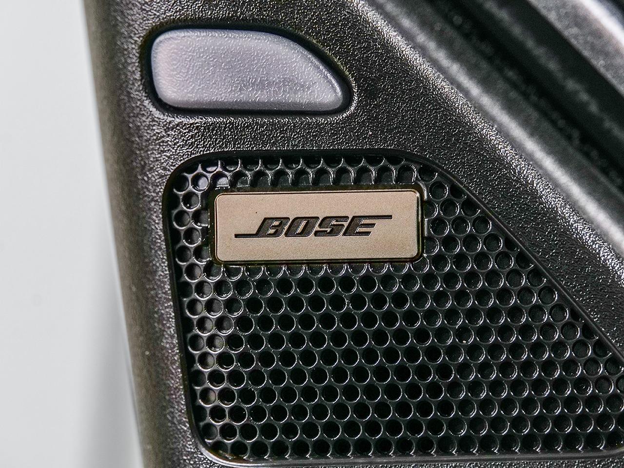 2016 Infiniti QX80  Photo