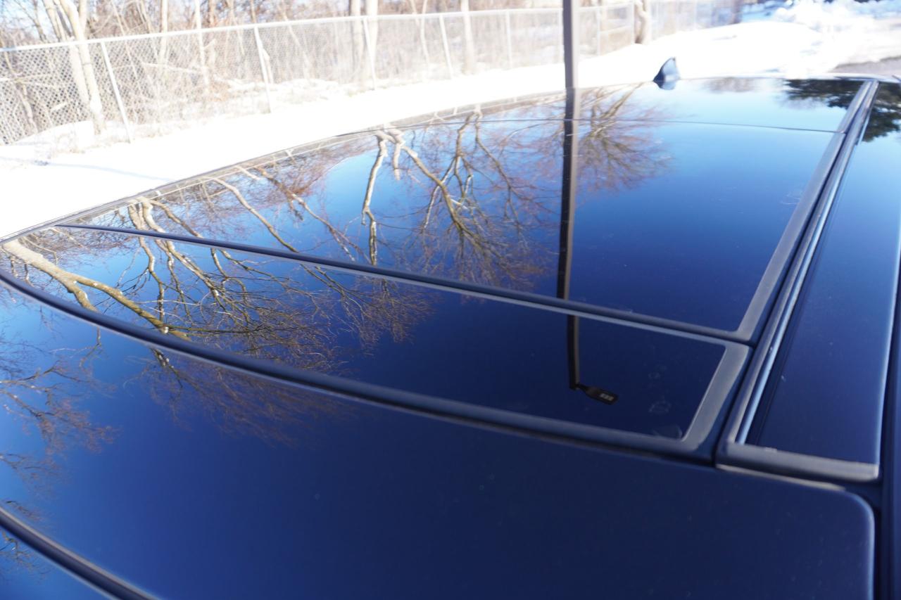 2021 Land Rover Range Rover P525 WESTMINSTER / V8 SUPERCHARGED / TRIPLE BLACK - Photo #7