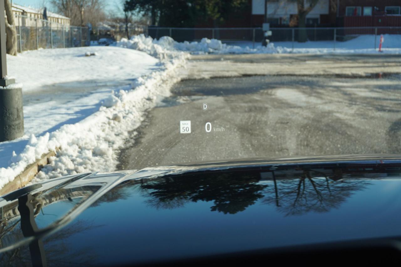 2021 Land Rover Range Rover P525 WESTMINSTER / V8 SUPERCHARGED / TRIPLE BLACK - Photo #14