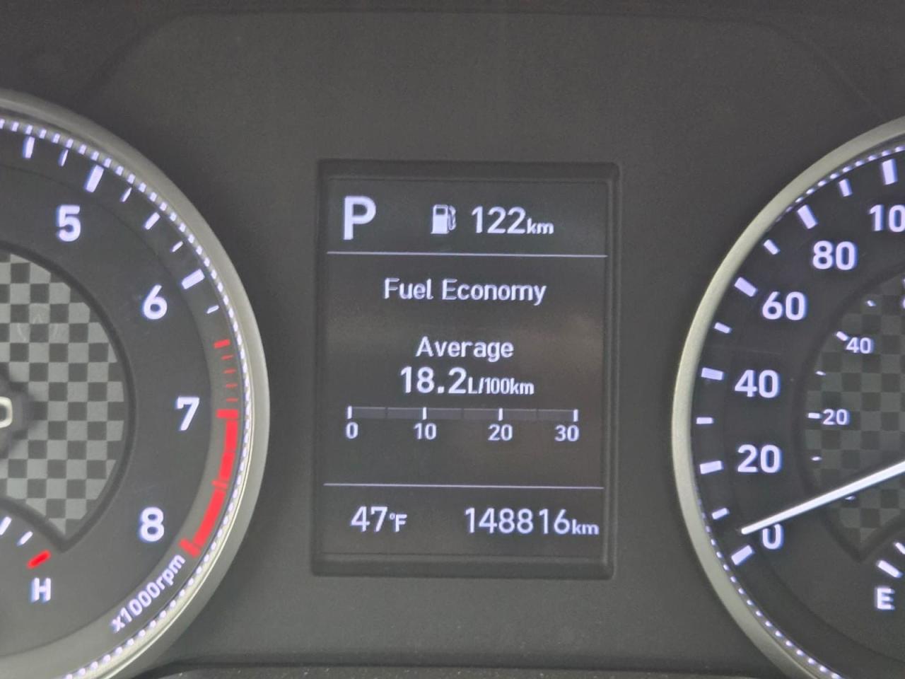 2019 Hyundai Elantra Preferred, HEATED SEATS, ONLY 148KMS, CERTIFIED - Photo #11