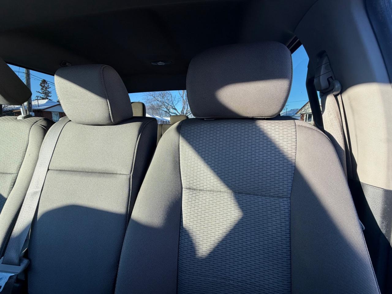 2020 Ford F-150 XLT SuperCrew 4WD Photo