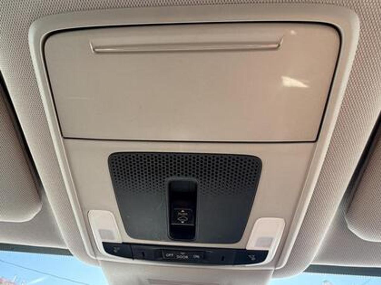 2023 Honda CR-V Sport AWD Photo