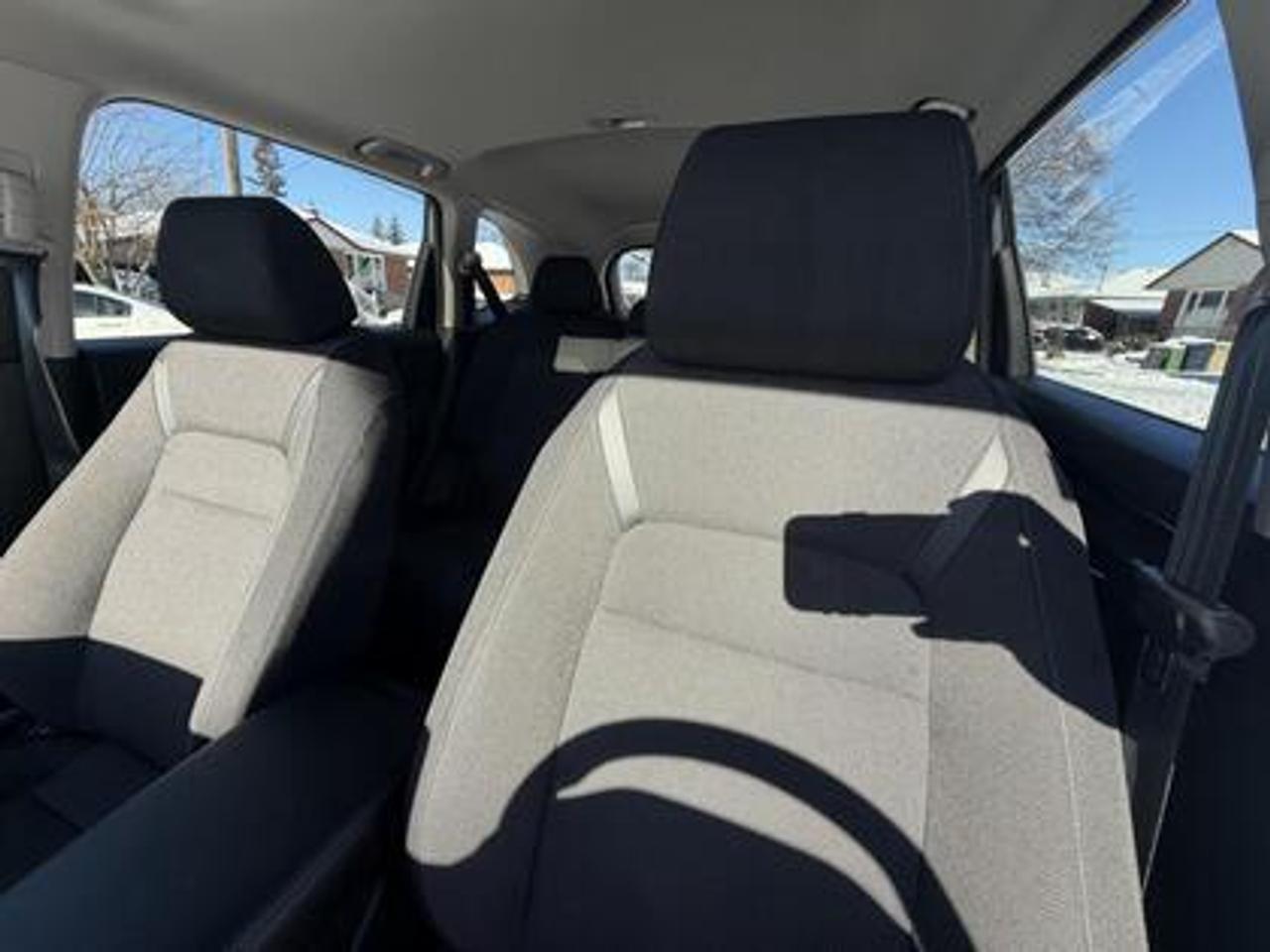 2023 Honda CR-V Sport AWD Photo