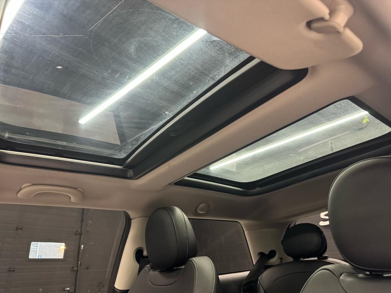 2020 MINI Cooper S S|NAV|BACKUP|CARPLAY|PANO|CLEAN CARFAX| Photo