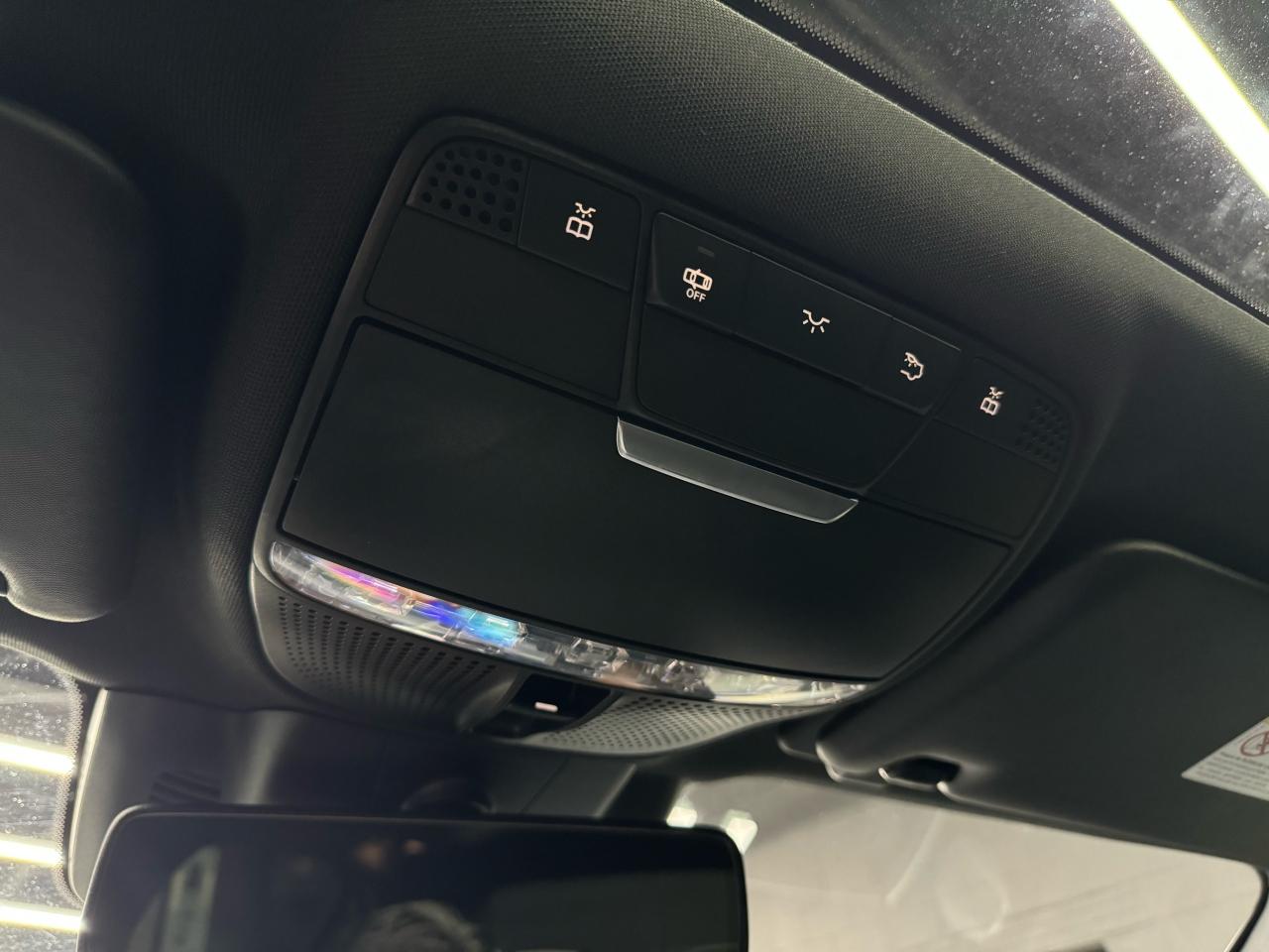 2018 Mercedes-Benz E300 AMG PKG|NAV|360CAM|BSM|HUD|BURMESTER| Photo