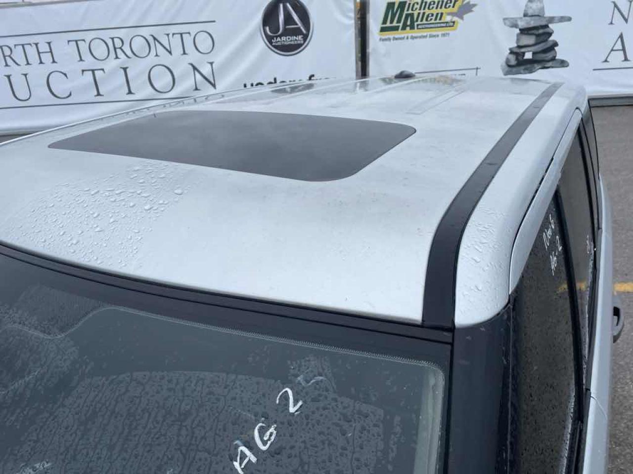 2009 Land Rover Range Rover SPORT Photo