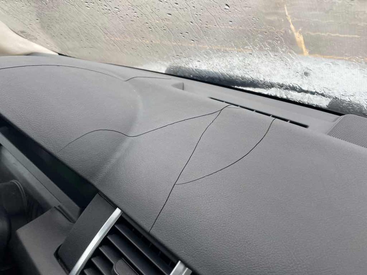 2009 Land Rover Range Rover SPORT Photo