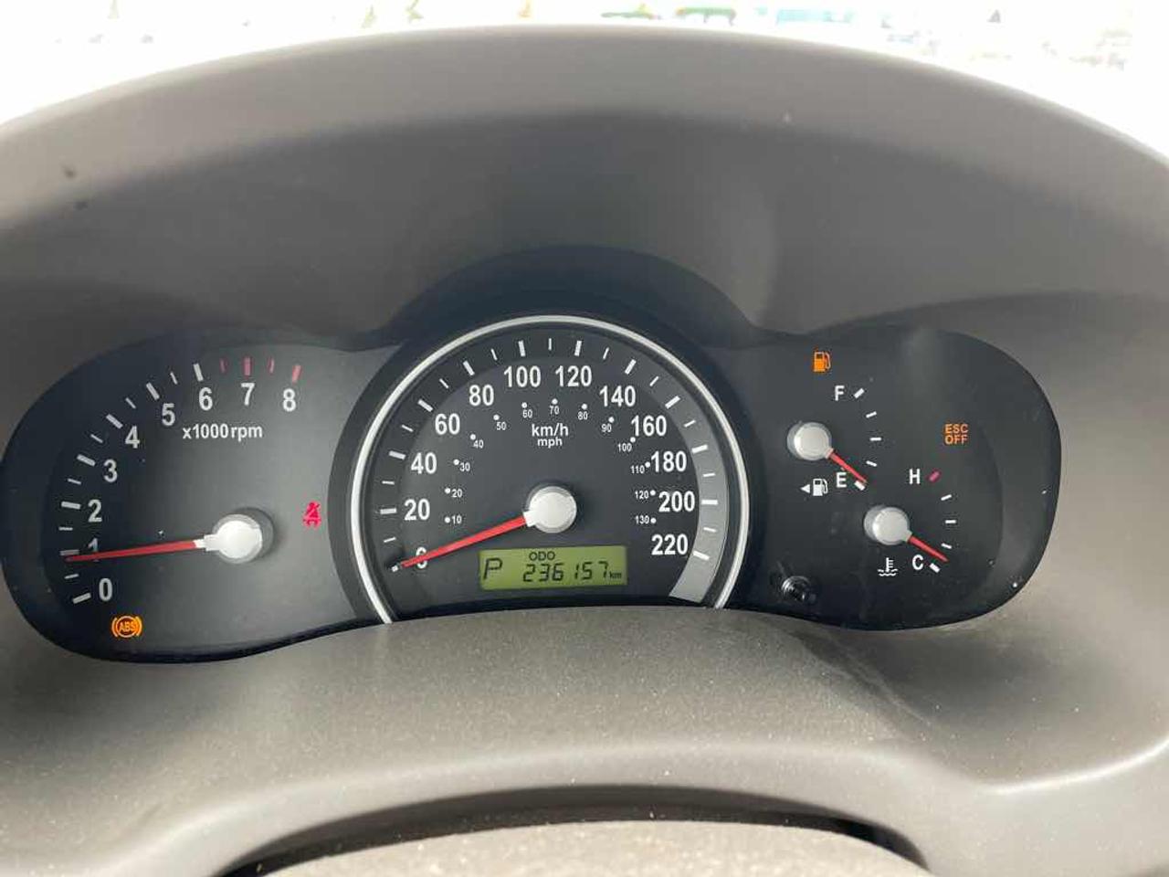 13317543