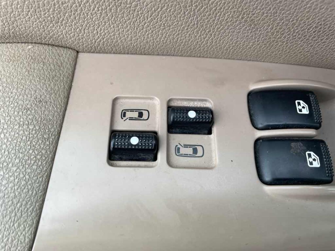 2008 Kia Sedona EX Photo