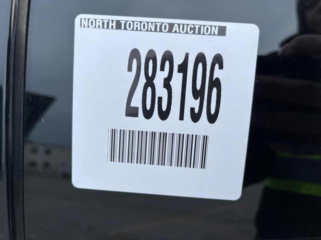 2006 Lexus IS 250  Photo