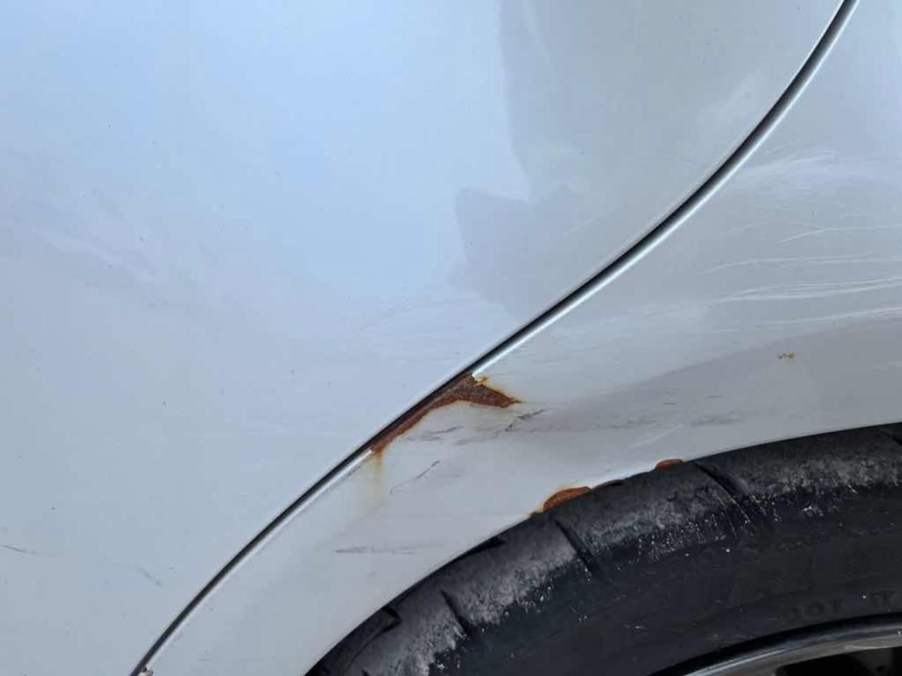 2006 Lexus IS 250  Photo