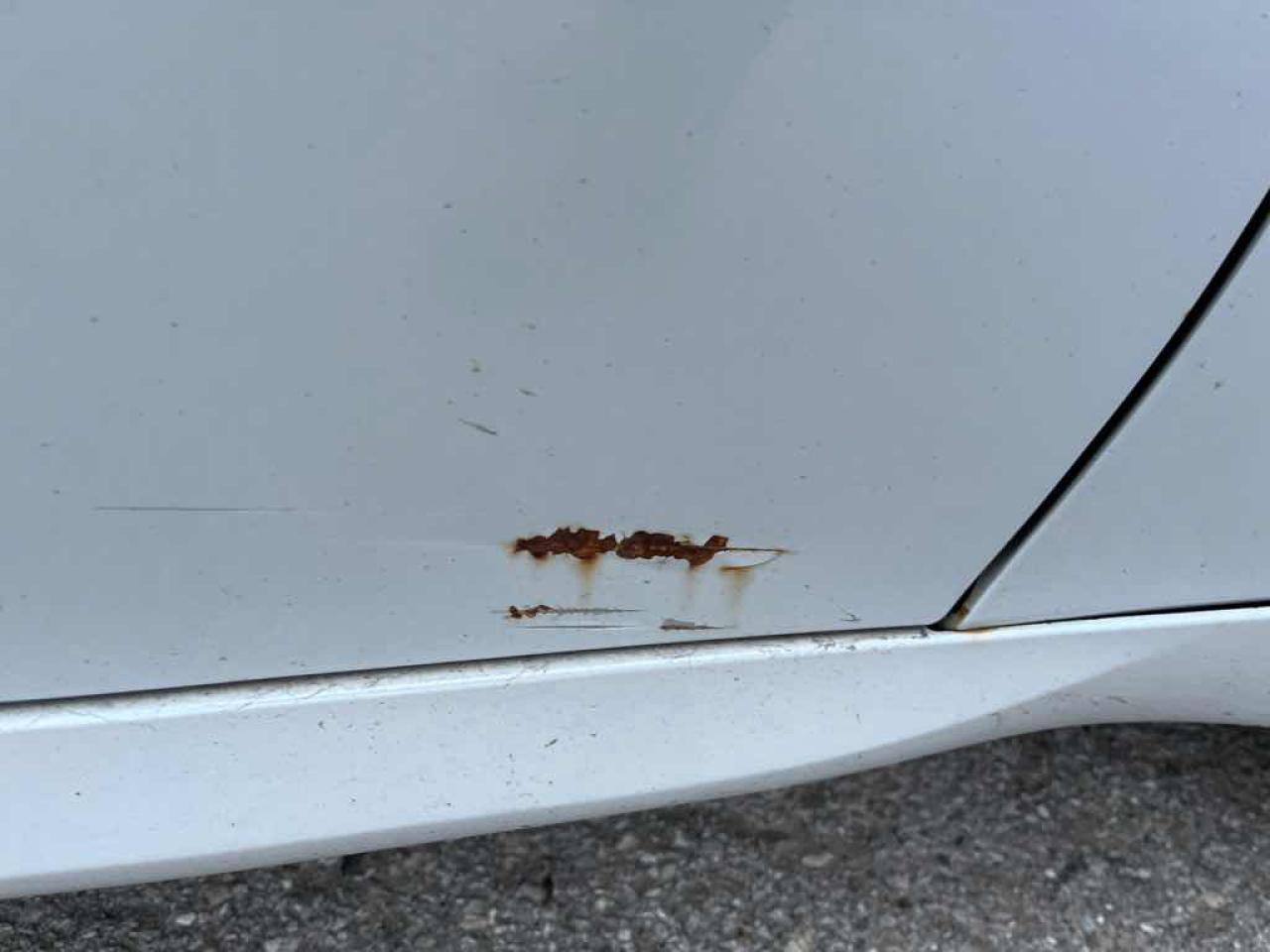 2006 Lexus IS 250  Photo