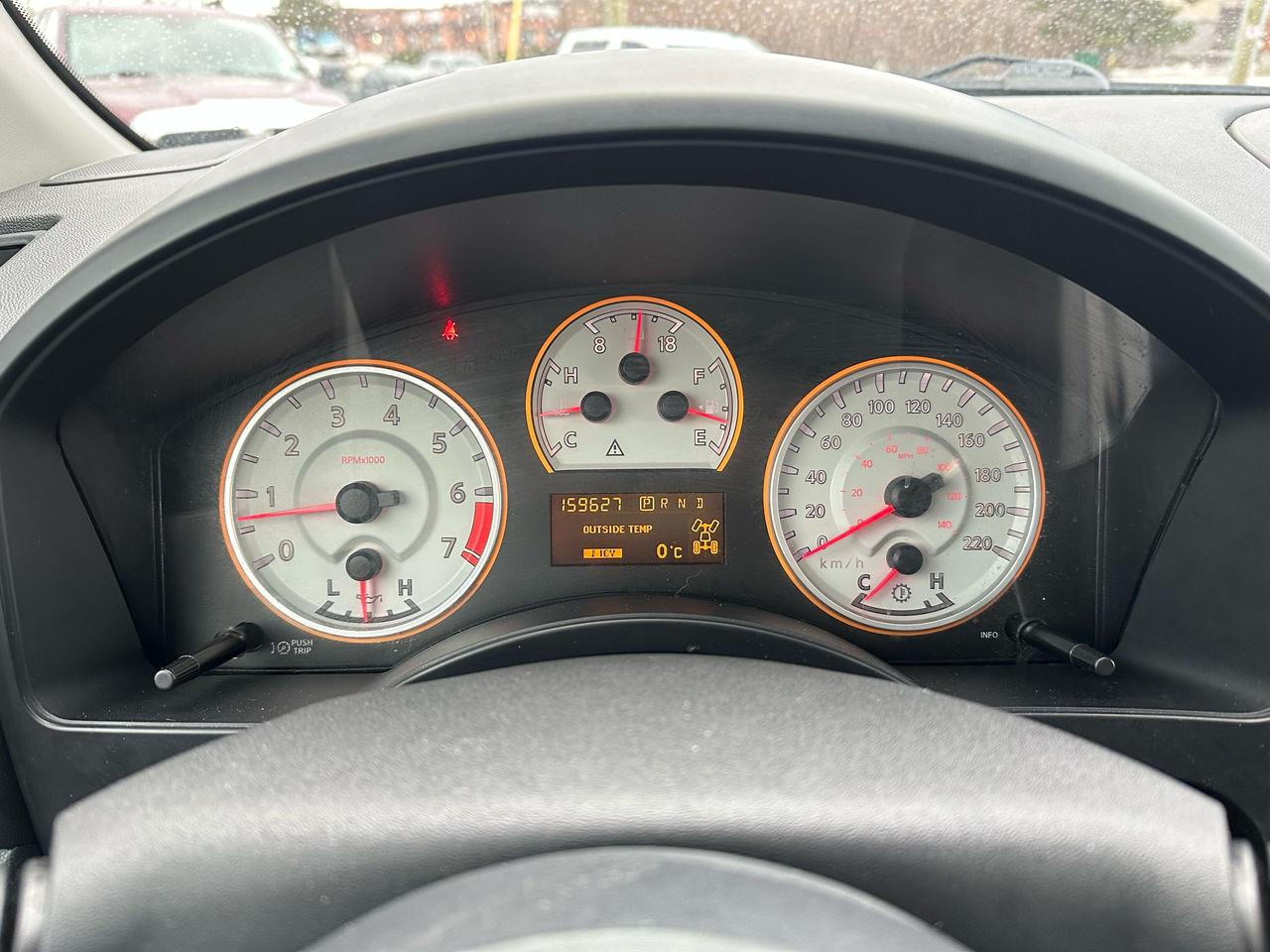 1765651947