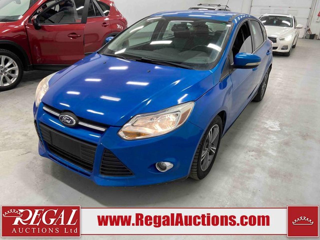 OFFERS WILL NOT BE ACCEPTED BY EMAIL OR PHONE - THIS VEHICLE WILL GO ON TIMED ONLINE AUCTION on Wednesday May 20.<br><br/>VEHICLE DESCRIPTION <br/>Stock #: 33457 <br/>Lot #: 814 <br/>Reserve Price: $4,950 <br/>CarProof Report: Available at www.RegalAuctions.com <br/><br/>IMPORTANT DECLARATION <br/>Claim History: Claim History. <br/>Active Status: This vehicles title is listed as Active Status. <br/> Live Online Bidding: This vehicle will be available for bidding over the internet, visit www.RegalAuctions.com to register. <br/> <br/>The simple solution to selling your car or truck. Bring your clean vehicle in with your Drivers License and current Registration and well put it on the auction block at our next sale.<br/><br/>www.RegalAuctions.com