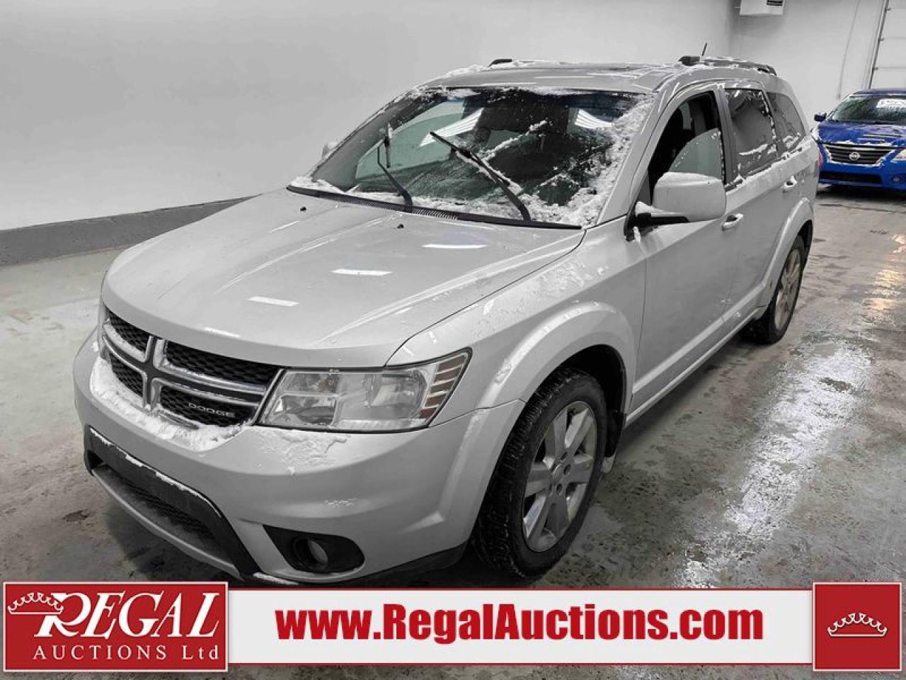 OFFERS WILL NOT BE ACCEPTED BY EMAIL OR PHONE - THIS VEHICLE WILL GO ON TIMED ONLINE AUCTION on Tuesday December 16.<br><br/>VEHICLE DESCRIPTION <br/>Stock #: 12657 <br/>Lot #: 733 <br/>Reserve Price: $2,450 <br/>CarProof Report: Not Available <br/><br/>IMPORTANT DECLARATION <br/>Active Status: This vehicles title is listed as Active Status. <br/> Live Online Bidding: This vehicle will be available for bidding over the internet, visit www.RegalAuctions.com to register. <br/> <br/>The simple solution to selling your car or truck. Bring your clean vehicle in with your Drivers License and current Registration and well put it on the auction block at our next sale.<br/><br/>www.RegalAuctions.com