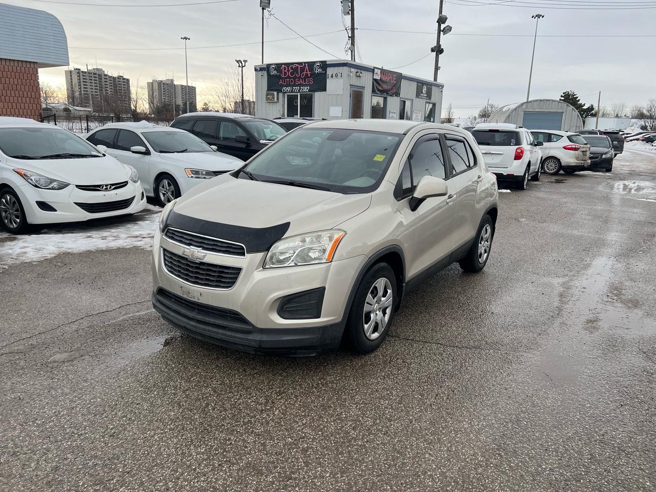 <p>comes with safety...<span id=jodit-selection_marker_1765478292027_5913084950380489 data-jodit-selection_marker=start style=line-height: 0; display: none;></span></p> <div class=gs style=margin: 0px; padding: 0px 0px 20px; width: 1717.83px; color: rgb(34, 34, 34); font-family: "Google Sans", Roboto, RobotoDraft, Helvetica, Arial, sans-serif; font-size: medium; font-style: normal; font-variant-ligatures: normal; font-variant-caps: normal; font-weight: 400; letter-spacing: normal; orphans: 2; text-align: start; text-indent: 0px; text-transform: none; widows: 2; word-spacing: 0px; -webkit-text-stroke-width: 0px; white-space: normal; background-color: rgb(255, 255, 255); text-decoration-thickness: initial; text-decoration-style: initial; text-decoration-color: initial;><div class=><div id=:ra class=ii gt jslog=20277; u014N:xr6bB; 1:WyIjdGhyZWFkLWY6MTc4MTgzMjc3OTQ4NTM1MzIwOSIsbnVsbCxudWxsLG51bGwsbnVsbCxudWxsLG51bGwsbnVsbCxudWxsLG51bGwsbnVsbCxudWxsLG51bGwsW11d; 4:WyIjbXNnLWY6MTc4MTgzMjc3OTQ4NTM1MzIwOSIsbnVsbCxbXSxudWxsLG51bGwsbnVsbCxudWxsLG51bGwsbnVsbCxudWxsLG51bGwsbnVsbCxudWxsLG51bGwsbnVsbCxbXSxbXSxbXSxudWxsLG51bGwsbnVsbCxudWxsLFtdXQ.. style=direction: ltr; margin: 8px 0px 0px; padding: 0px; position: relative; font-size: 0.875rem;><div id=:z9 class=a3s aiL  style=font: small / 1.5 Arial, Helvetica, sans-serif; overflow: hidden;><span id=jodit-selection_marker_1701215477788_5648905780862676 data-jodit-selection_marker=start style=line-height: 0; display: none;></span><div class=yj6qo><br></div><div class=adL><br></div></div></div><div class=hi style=padding: 0px; width: auto; background: rgb(242, 242, 242); margin: 0px; border-bottom-left-radius: 1px; border-bottom-right-radius: 1px;><br></div><div class=WhmR8e data-hash=0 style=clear: both;><br></div></div></div><br class=Apple-interchange-newline>