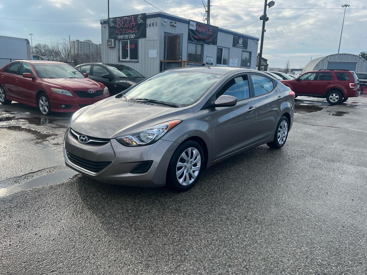 <p>comes with safety...<span id=jodit-selection_marker_1765478184307_7003254877269028 data-jodit-selection_marker=start style=line-height: 0; display: none;></span></p> <div class=gs style=margin: 0px; padding: 0px 0px 20px; width: 1717.83px; color: rgb(34, 34, 34); font-family: "Google Sans", Roboto, RobotoDraft, Helvetica, Arial, sans-serif; font-size: medium; font-style: normal; font-variant-ligatures: normal; font-variant-caps: normal; font-weight: 400; letter-spacing: normal; orphans: 2; text-align: start; text-indent: 0px; text-transform: none; widows: 2; word-spacing: 0px; -webkit-text-stroke-width: 0px; white-space: normal; background-color: rgb(255, 255, 255); text-decoration-thickness: initial; text-decoration-style: initial; text-decoration-color: initial;><div class=><div id=:ra class=ii gt jslog=20277; u014N:xr6bB; 1:WyIjdGhyZWFkLWY6MTc4MTgzMjc3OTQ4NTM1MzIwOSIsbnVsbCxudWxsLG51bGwsbnVsbCxudWxsLG51bGwsbnVsbCxudWxsLG51bGwsbnVsbCxudWxsLG51bGwsW11d; 4:WyIjbXNnLWY6MTc4MTgzMjc3OTQ4NTM1MzIwOSIsbnVsbCxbXSxudWxsLG51bGwsbnVsbCxudWxsLG51bGwsbnVsbCxudWxsLG51bGwsbnVsbCxudWxsLG51bGwsbnVsbCxbXSxbXSxbXSxudWxsLG51bGwsbnVsbCxudWxsLFtdXQ.. style=direction: ltr; margin: 8px 0px 0px; padding: 0px; position: relative; font-size: 0.875rem;><div id=:z9 class=a3s aiL  style=font: small / 1.5 Arial, Helvetica, sans-serif; overflow: hidden;><span id=jodit-selection_marker_1701215477788_5648905780862676 data-jodit-selection_marker=start style=line-height: 0; display: none;></span><div class=yj6qo><br></div><div class=adL><br></div></div></div><div class=hi style=padding: 0px; width: auto; background: rgb(242, 242, 242); margin: 0px; border-bottom-left-radius: 1px; border-bottom-right-radius: 1px;><br></div><div class=WhmR8e data-hash=0 style=clear: both;><br></div></div></div><br class=Apple-interchange-newline>