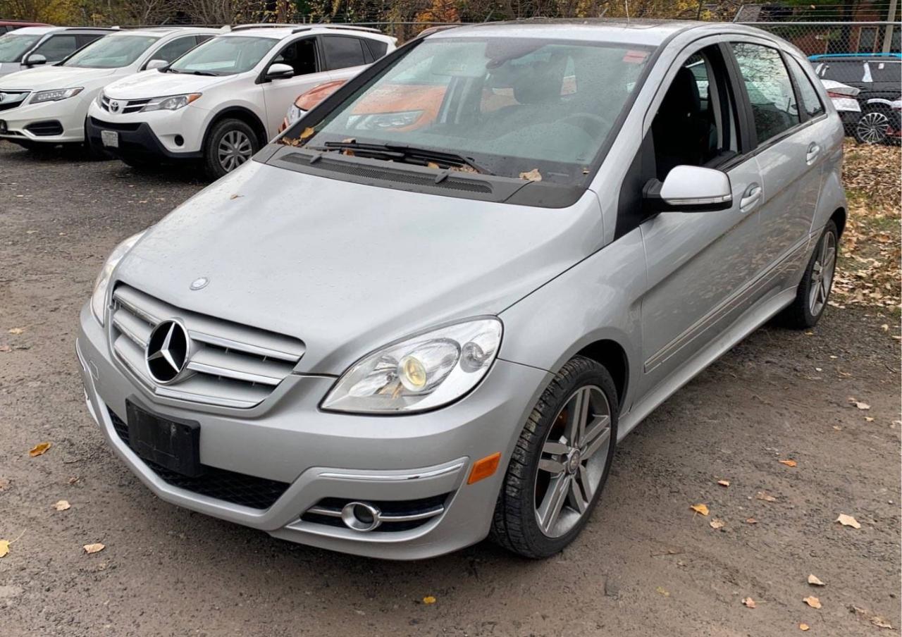 <p>comes with safety...<span id=jodit-selection_marker_1765478099555_46282382349174345 data-jodit-selection_marker=start style=line-height: 0; display: none;></span></p> <div class=gs style=margin: 0px; padding: 0px 0px 20px; width: 1717.83px; color: rgb(34, 34, 34); font-family: "Google Sans", Roboto, RobotoDraft, Helvetica, Arial, sans-serif; font-size: medium; font-style: normal; font-variant-ligatures: normal; font-variant-caps: normal; font-weight: 400; letter-spacing: normal; orphans: 2; text-align: start; text-indent: 0px; text-transform: none; widows: 2; word-spacing: 0px; -webkit-text-stroke-width: 0px; white-space: normal; background-color: rgb(255, 255, 255); text-decoration-thickness: initial; text-decoration-style: initial; text-decoration-color: initial;><div class=><div id=:ra class=ii gt jslog=20277; u014N:xr6bB; 1:WyIjdGhyZWFkLWY6MTc4MTgzMjc3OTQ4NTM1MzIwOSIsbnVsbCxudWxsLG51bGwsbnVsbCxudWxsLG51bGwsbnVsbCxudWxsLG51bGwsbnVsbCxudWxsLG51bGwsW11d; 4:WyIjbXNnLWY6MTc4MTgzMjc3OTQ4NTM1MzIwOSIsbnVsbCxbXSxudWxsLG51bGwsbnVsbCxudWxsLG51bGwsbnVsbCxudWxsLG51bGwsbnVsbCxudWxsLG51bGwsbnVsbCxbXSxbXSxbXSxudWxsLG51bGwsbnVsbCxudWxsLFtdXQ.. style=direction: ltr; margin: 8px 0px 0px; padding: 0px; position: relative; font-size: 0.875rem;><div id=:z9 class=a3s aiL  style=font: small / 1.5 Arial, Helvetica, sans-serif; overflow: hidden;><span id=jodit-selection_marker_1701215477788_5648905780862676 data-jodit-selection_marker=start style=line-height: 0; display: none;></span><div class=yj6qo><br></div><div class=adL><br></div></div></div><div class=hi style=padding: 0px; width: auto; background: rgb(242, 242, 242); margin: 0px; border-bottom-left-radius: 1px; border-bottom-right-radius: 1px;><br></div><div class=WhmR8e data-hash=0 style=clear: both;><br></div></div></div><br class=Apple-interchange-newline>