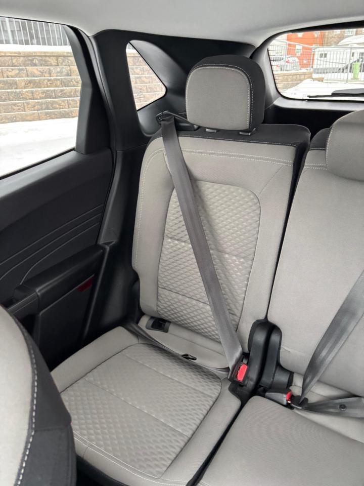 2021 Ford Escape SE | NEW YEAR SPECIAL! Photo