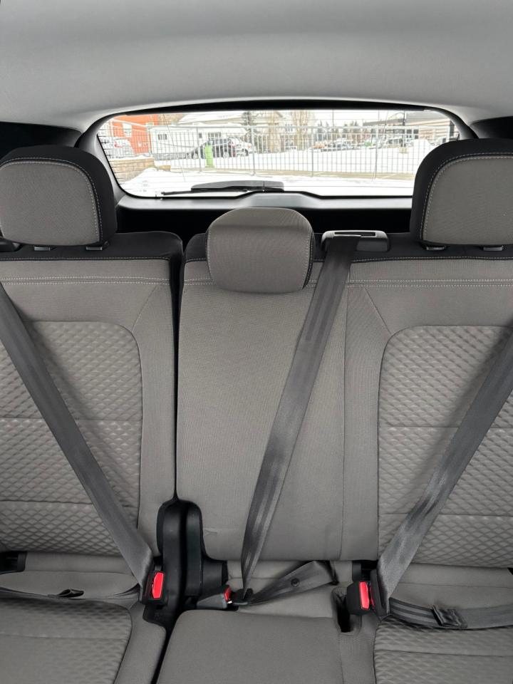 2021 Ford Escape SE | NEW YEAR SPECIAL! Photo