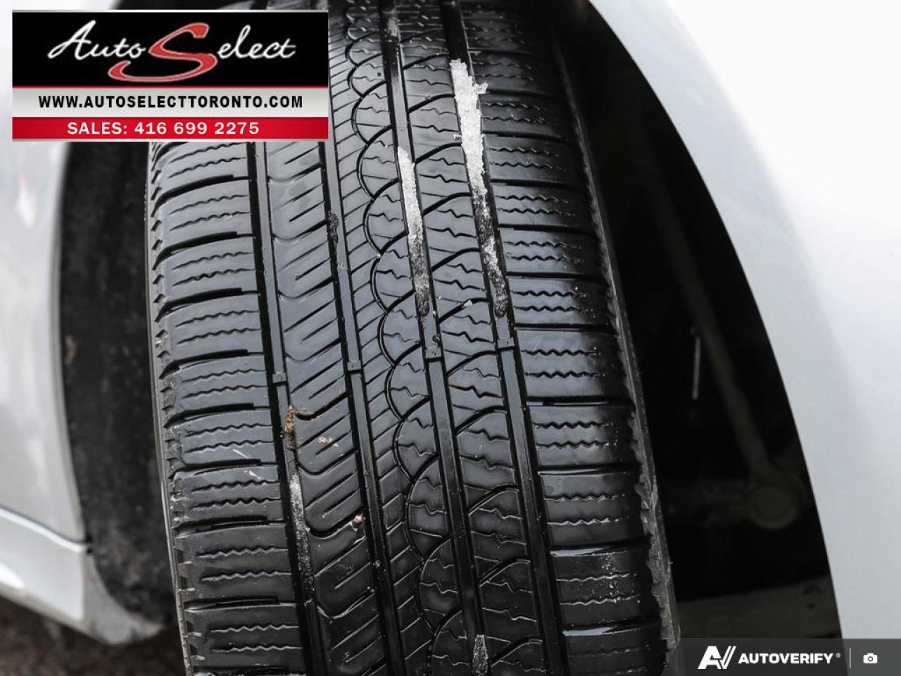 2018 Mercedes-Benz C-Class 4Matic C300 Wagon - AWD - Clean Carfax - Pan Sunroof Photo