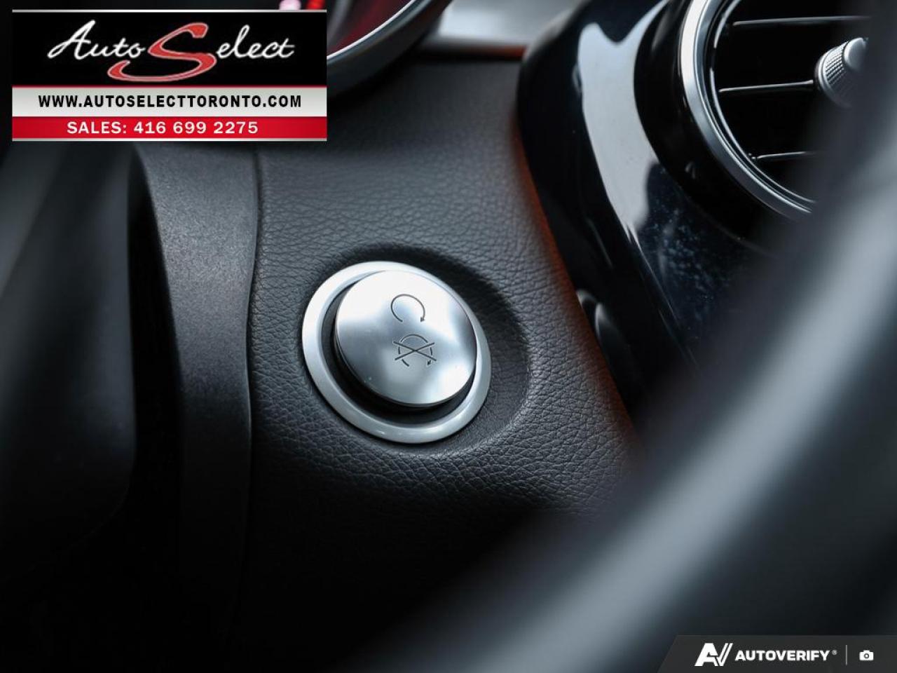 2018 Mercedes-Benz C-Class 4Matic C300 Wagon - AWD - Clean Carfax - Pan Sunroof Photo