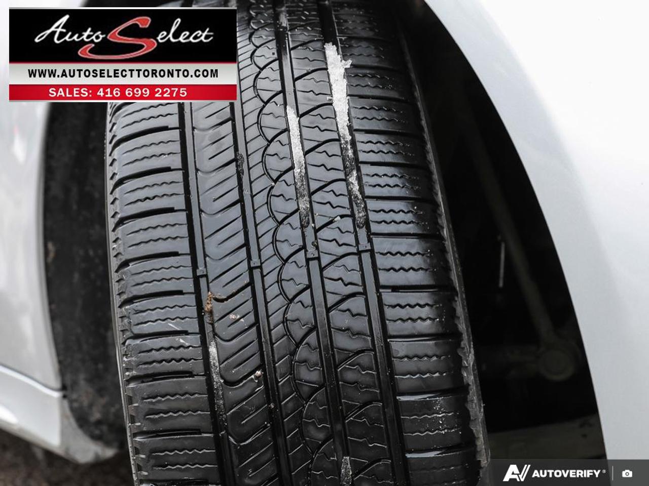 2018 Mercedes-Benz C-Class 4Matic C300 Wagon - AWD - Clean Carfax - Pan Sunroof Photo