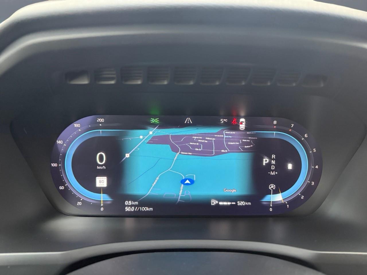 2024 Volvo XC90 B6 Plus Bright Theme Photo