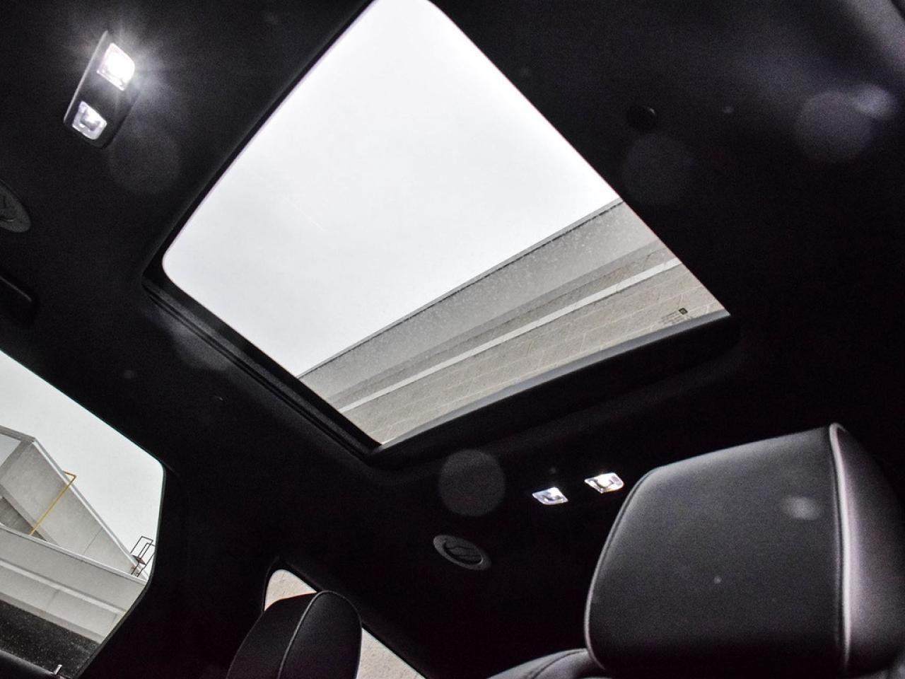 2024 Buick Enclave Avenir |AVENIR|NAV|ROOF|20S|HUD|MASSAGESEATS|BOSE| Photo