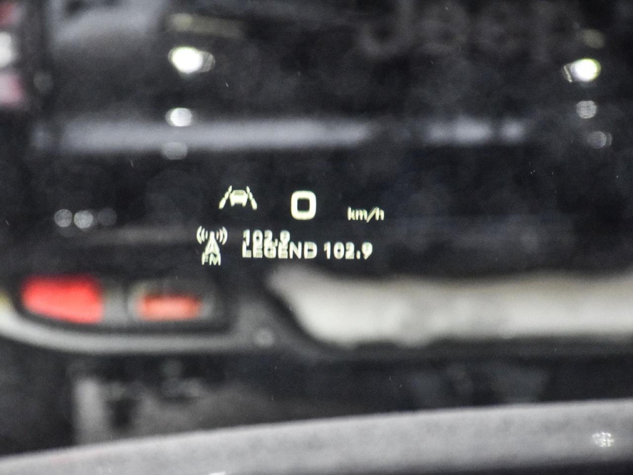 2024 Buick Enclave Avenir |AVENIR|NAV|ROOF|20S|HUD|MASSAGESEATS|BOSE| Photo