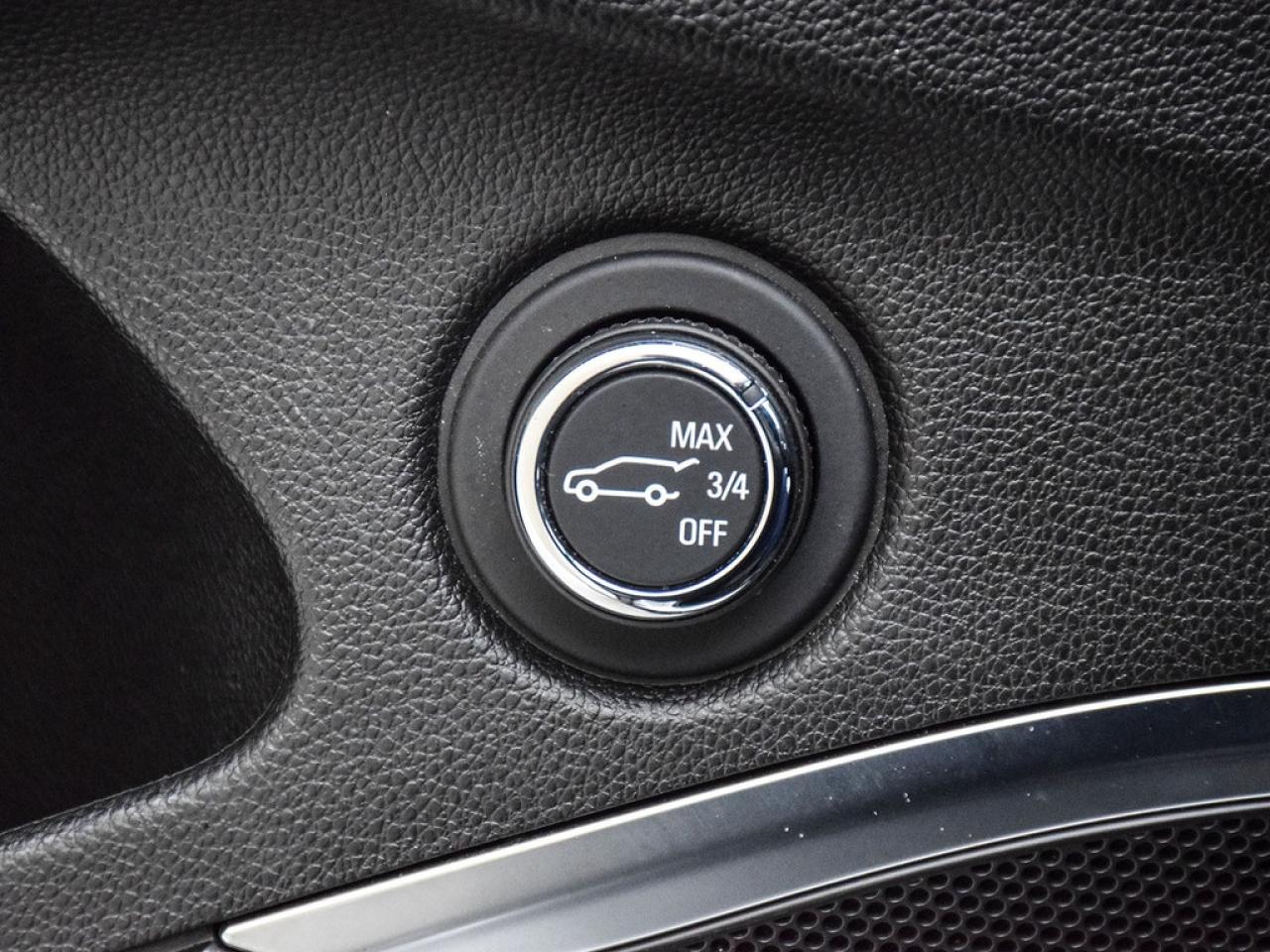 2024 Buick Enclave Avenir |AVENIR|NAV|ROOF|20S|HUD|MASSAGESEATS|BOSE| Photo