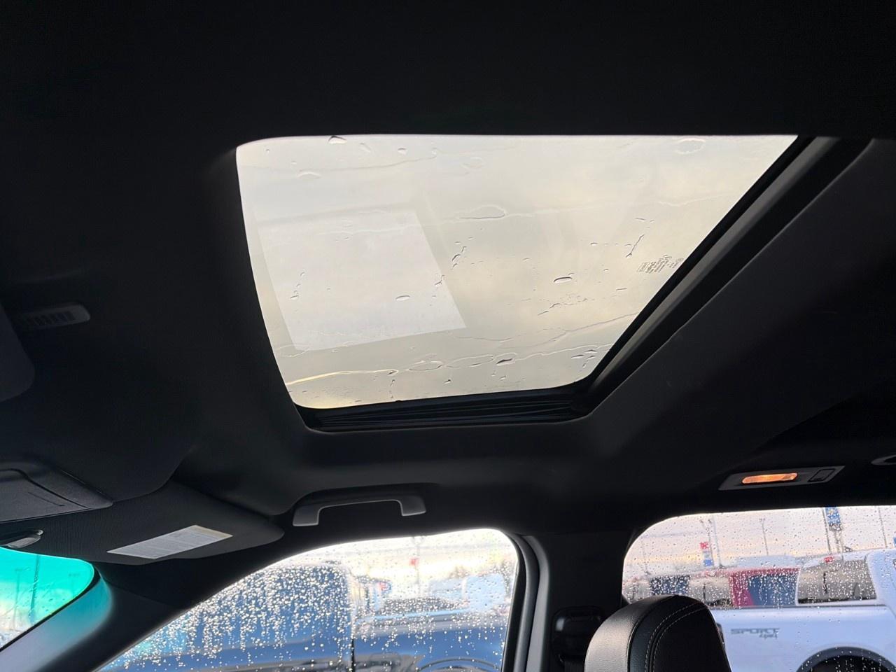 2016 Ford Explorer 4WD 4dr Limited Photo