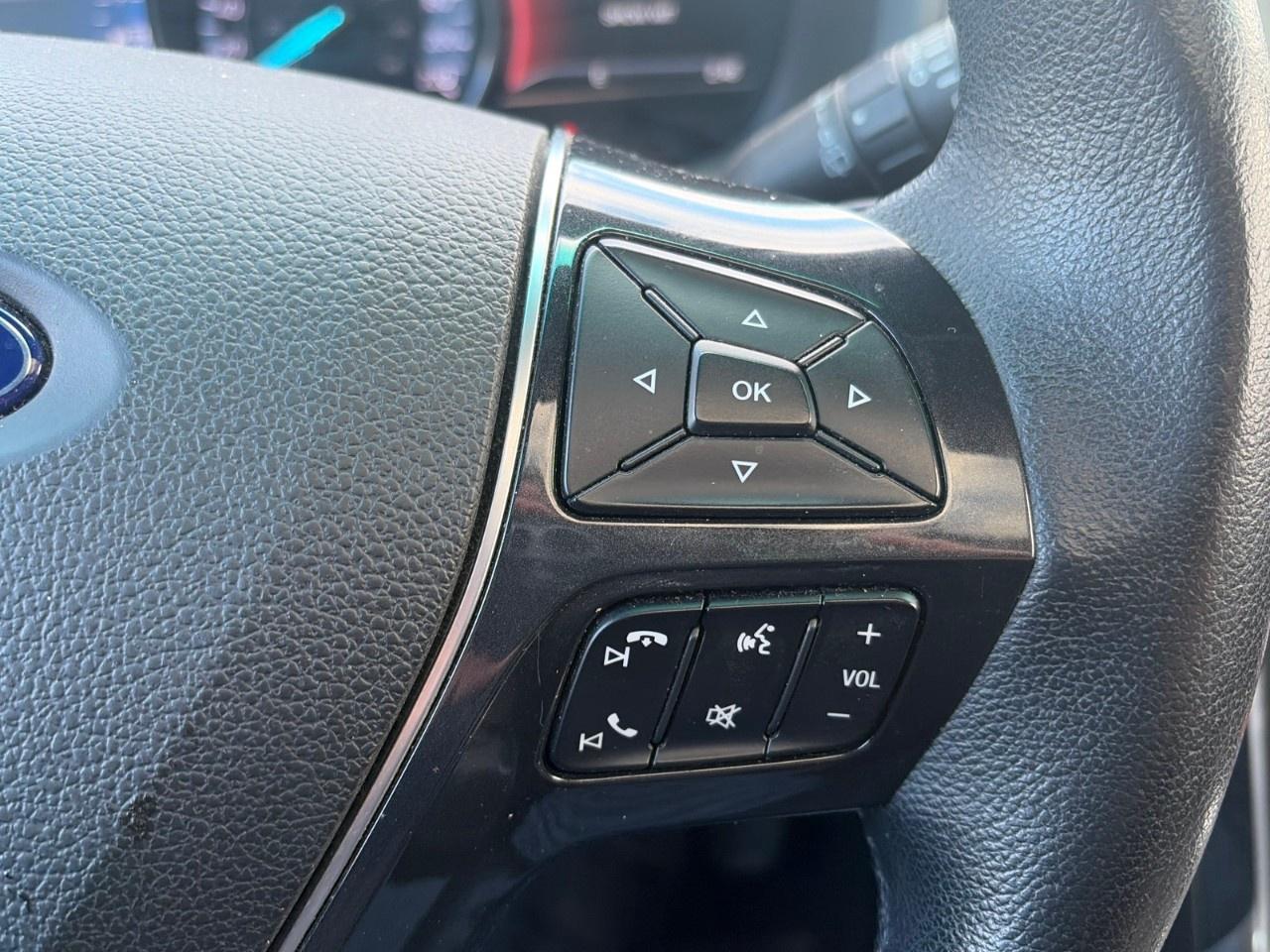 2016 Ford Explorer 4WD 4dr Limited Photo