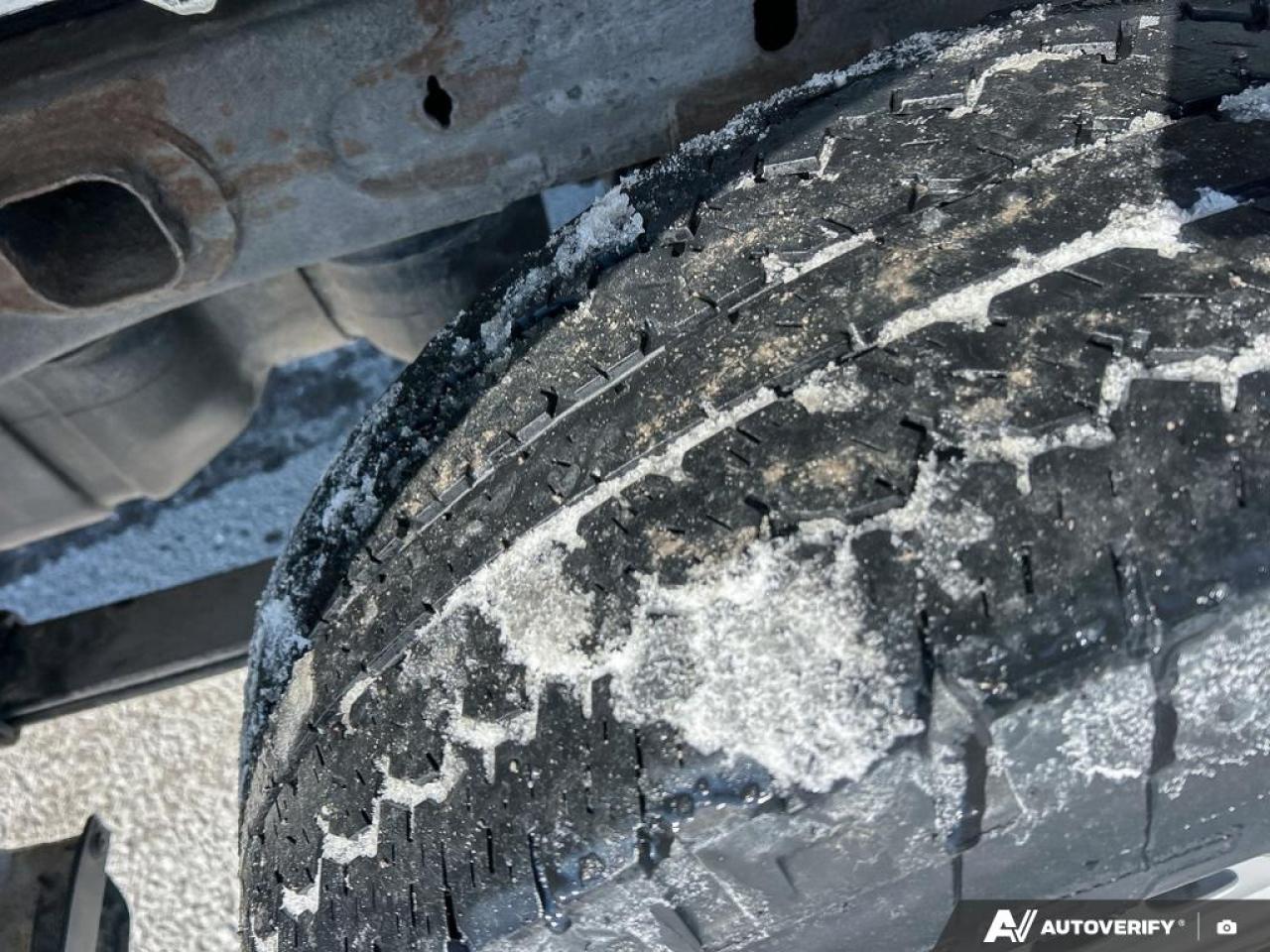 2021 Chevrolet Silverado 1500 Work Truck 5.3L V8 | TRAILER BRAKE CONTROLLER | TRAILER MIRRO Photo