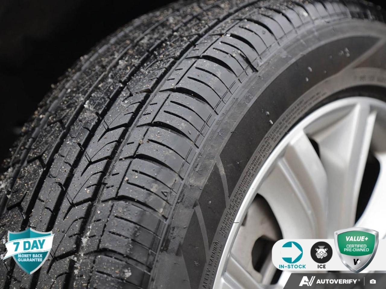 2023 Ford Edge Titanium B&O AUDIO SYSTEM | WIRELESS CHARGING PAD Photo