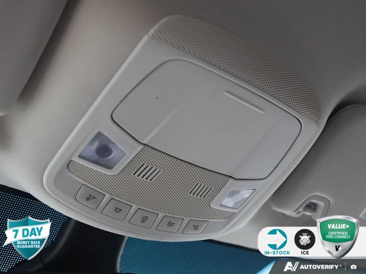 2023 Ford Edge Titanium B&O AUDIO SYSTEM | WIRELESS CHARGING PAD Photo