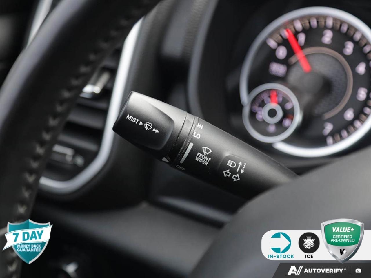 2022 RAM 1500 Big Horn Photo