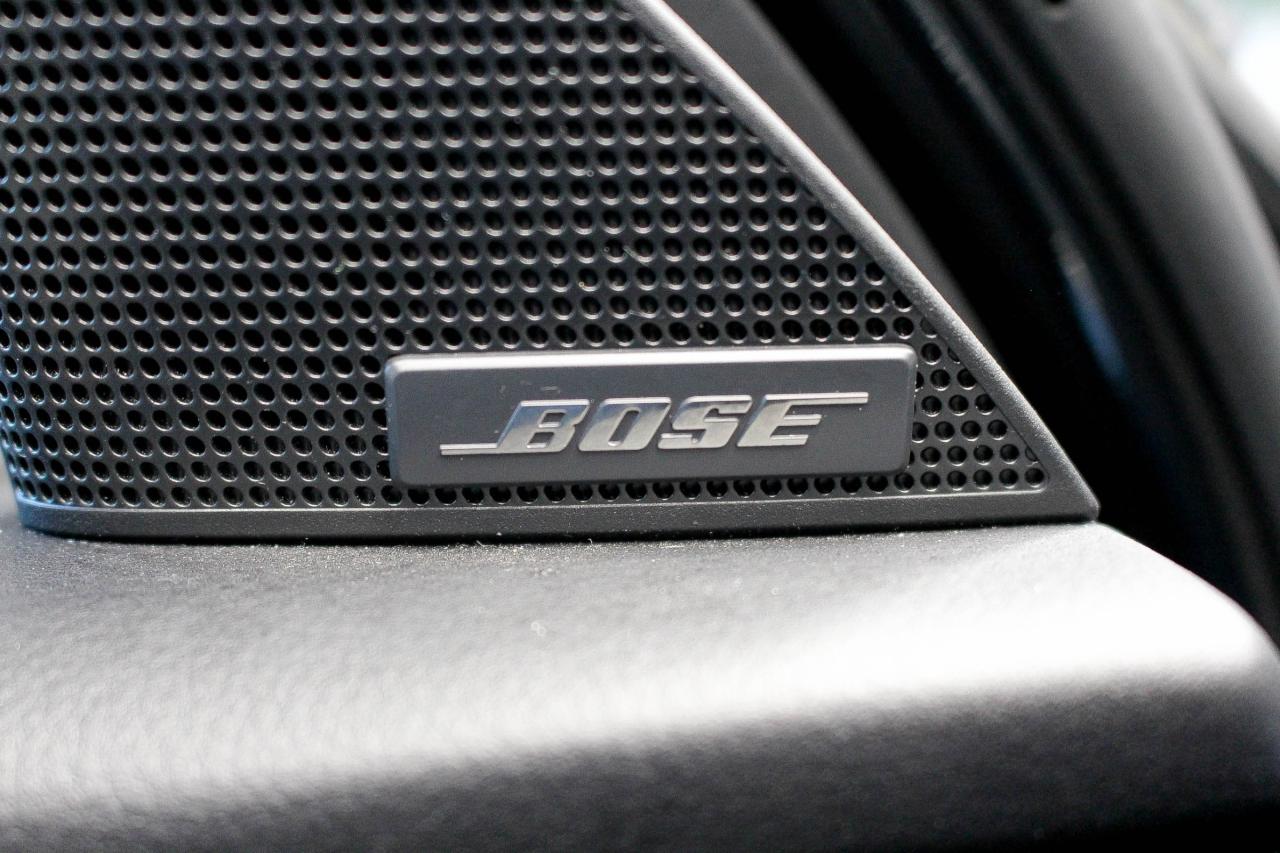 2025 Mazda CX-90 MHEV HEADS UP DISPLAY - BOSE AUDIO - LEATHER SEATING - THIRD ROW SEATING Photo